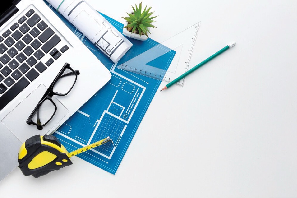 Mechanical, Electrical & Plumbing (MEP)