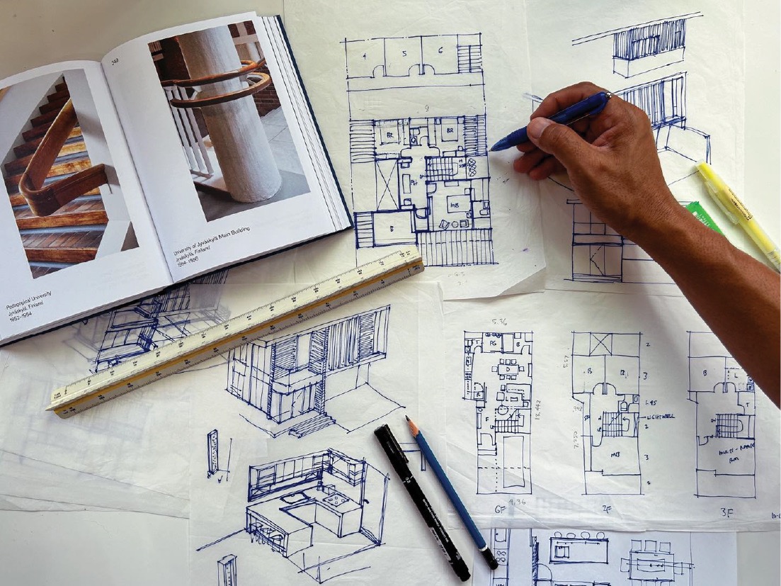 Seismic Retrofitting