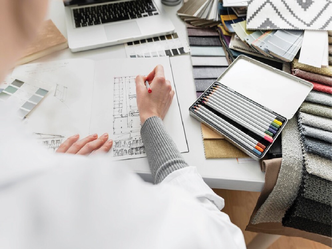 Sustainable construction planning